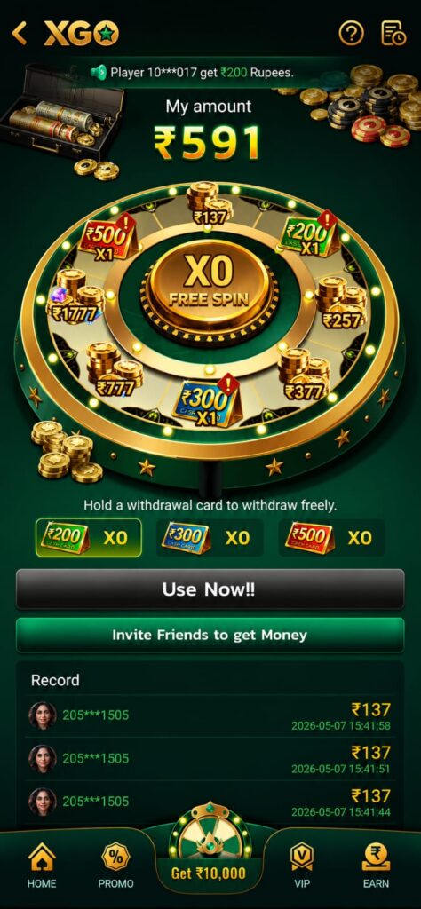 71game apk