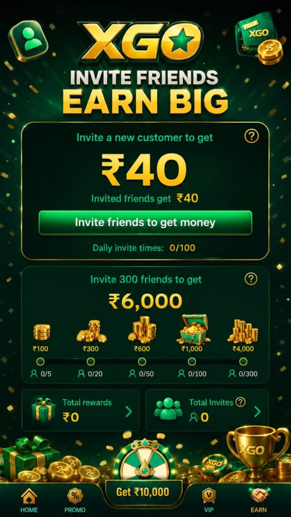71game download