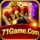 71gamer